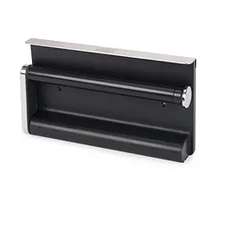 Тримач для кухонних рушників Joseph Joseph Core під поличку 5x30.5x17.5 см (8500004) - мініатюра 2