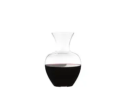 Набір для вина Riedel Magnum, 7 предметів (5408/35) - мініатюра 2