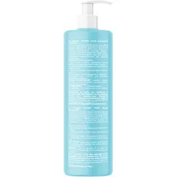 Шампунь проти лупи - Jnowa Professional Estern Pulse Anti-Dandruff Shampoo 400 мл - мініатюра 2