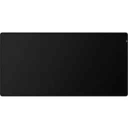Килимок для миші HyperX Pulsefire Mat 2XL (4Z7X6AA)