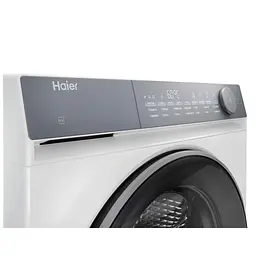Пральна машина Haier HW90-B14367TU1-S - мініатюра 5