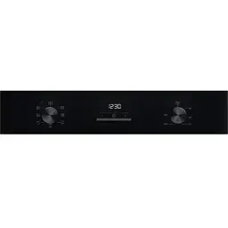 Електрична духова шафа ELECTROLUX LOH 3H00BK - мініатюра 4