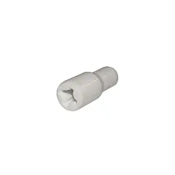 Муфта моторного блоку блендера Redmond RFP 3902