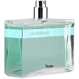 Туалетна вода Humiecki & Graef Eau Radieuse 100 мл тестер