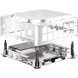 Неттоп GEEKOM Mini IT15 32/2TB (GMIT15U9285H-322-EU) [157865] - мініатюра 5