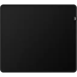 Килимок для миші HyperX Pulsefire Mat L (4Z7X4AA)