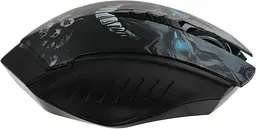 Бездротова миша Bloody A4Tech R80 Plus Wireless Skull (R80 Plus (Skull)) - мініатюра 6
