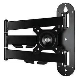 Кріплення для монітора WALL MOUNT W1C AEMNT00058A ARCTIC - мініатюра 3