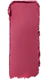 Губна помада-олівець Maybelline New York Super Stay Ink Crayon, відтінок 80 (Рум'янець Матовий), 2 г (B3299300) - мініатюра 3