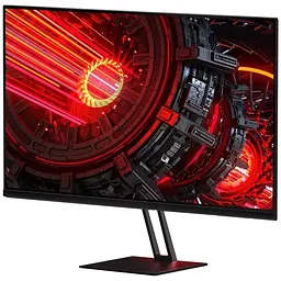 Монітор 27'' Xiaomi Gaming Monitor G27i (ELA5375EU)