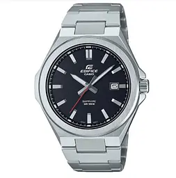 Годинник Casio EFB-108D-1AVUEF