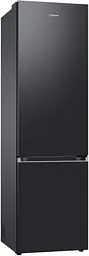 Холодильник з морозильною камерою Samsung RB38C705CB1 - мініатюра 2