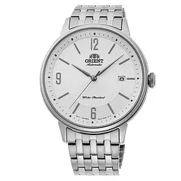 Годинник Orient RA-AC0J10S10B
