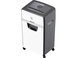Шредер HP OneShred 24CC (4x35) (2807) - миниатюра 3