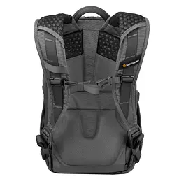 Рюкзак Vanguard VEO Adaptor S41 Gray (VEO Adaptor S41 GY) - мініатюра 3