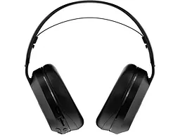 Гарнітура Turtle Beach Stealth 500 PC Black (TBS-5104-05) - мініатюра 2
