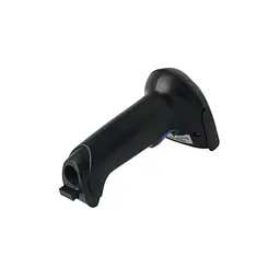Сканер штрих-коду Xkancode B1-G USB, black (B1-G) - мініатюра 3