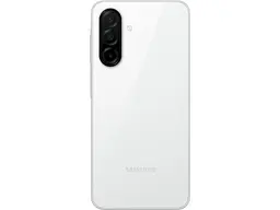 Смартфон Samsung Galaxy A26 5G 8/256GB White (SM-A266BZWC) - мініатюра 6