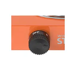 Настільна плита WINNINGSTAR ST-9641 - мініатюра 5