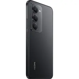 Смартфон Redmi 15 6/128GB Midnight Black Global EU [144271] - мініатюра 7