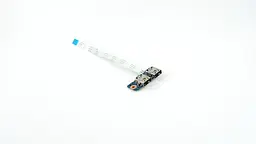 Плата з USB 2.0 роз'ємами, 2шт - мініатюра 2