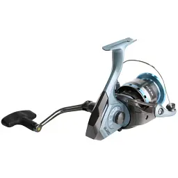Котушка Okuma Alaris ALS-65 3+1BB - мініатюра 3