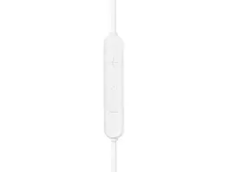 Навушники з мікрофоном JBL Endurance Run 3 3C USB-C White (ENDURRUN3CWHT) - мініатюра 6