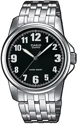 Годинник CASIO MTP-1260PD-1BEG