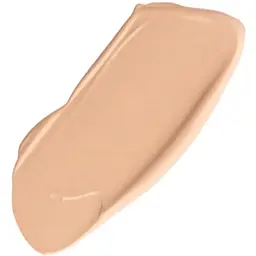 Тональний крем Maybelline New York Affinitone відтінок 42 (Dark Beige) 30 мл - мініатюра 2