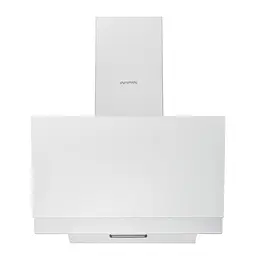 Витяжка кухонна Pyramida NX 60 (800) S GWH
