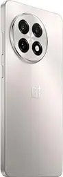 Смартфон OnePlus 13R 12/256GB Astral Trail - мініатюра 2