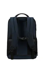 Рюкзак 15,6" Samsonite URBAN-EYE BLUE 43x30x18 KO1*01008 - мініатюра 3