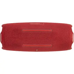 Портативна акустика JBL Charge 6 Red (JBLCHARGE6RED) - мініатюра 6