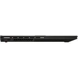 Ноутбук Asus VivoBook S 16 Flip TP3604VA [TP3604VA-EB94T] [129826] - мініатюра 11