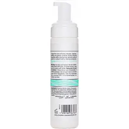 Мус очищувальний Christina Unstress Comfort Cleansing Mousse 200 мл - мініатюра 2