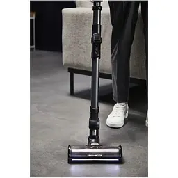 Вертикальний пилосос Rowenta X-Force Flex 12.60 Neo Auto Surface RH9L42WO [149783] - мініатюра 6