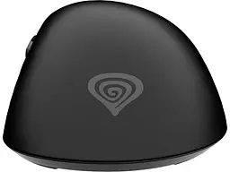 Миша Genesis Zircon 880 Pro Black (NMG-2381) - мініатюра 7
