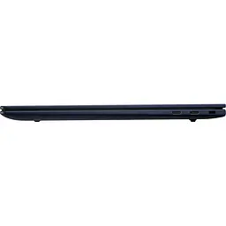 Ноутбук HP EliteBook Ultra G1i, Ultra 5 228V 45GHz, 32GB 8533,512GB, Arc 130V, Windows 11 Професійна, 512GB - мініатюра 2