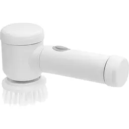Щітка для легкого прибирання Magic Brush 5 в 1 акумуляторна для чищення поверхонь - мініатюра 3