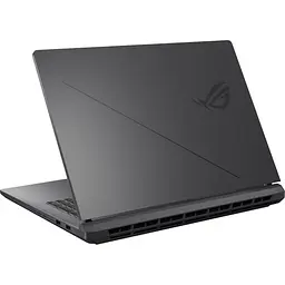 Ноутбук Asus ROG Strix G18 G815LM (G815LM-IS96) CUSTOM3 [158722] - мініатюра 10