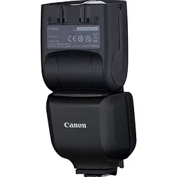 Спалах Canon Speedlite EL-10 (6579C002) [136296] - мініатюра 3