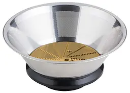 Соковижималка Sencor SJE 5050SS (6579038) - мініатюра 5