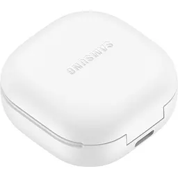 Навушники Bluetooth Samsung Galaxy Buds 2 Pro R510 White (SM-R510NZWASEK) - мініатюра 7