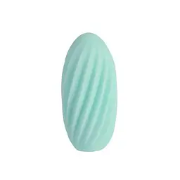 Мастурбатор COSY Alpha Masturbator Pleasure Pocket Blue Chisa 6610CN01250 104570 - мініатюра 3