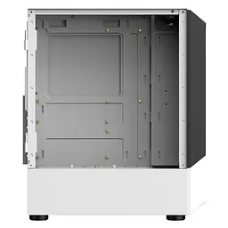 Корпус 1stPlayer F3-A-WH-4F1-PS-600FK-EU White 600W - мініатюра 7
