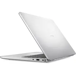 Ноутбук DELL PRO 14 Plus Ultra 5 236V la 47GHz, 14'', +, 16GB LPDDR5x, 512GB, Arc, Windows 11 Pro - мініатюра 10