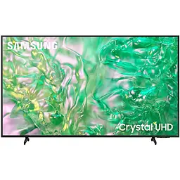 Телевізор Samsung UE75DU8002