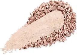KIKO Milano High Pigment Eyeshadow 20 Sparkling Light Rose тіні для повік 1,5 г - мініатюра 2