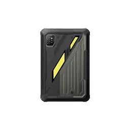 Планшет Blackview Tab Active 7 11'' 8/128GB LTE Rugged NFC Black (6931548324201) - мініатюра 3