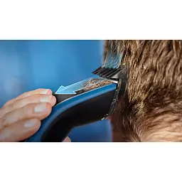 Машинка для стрижки Philips HC5612/15 - мініатюра 8